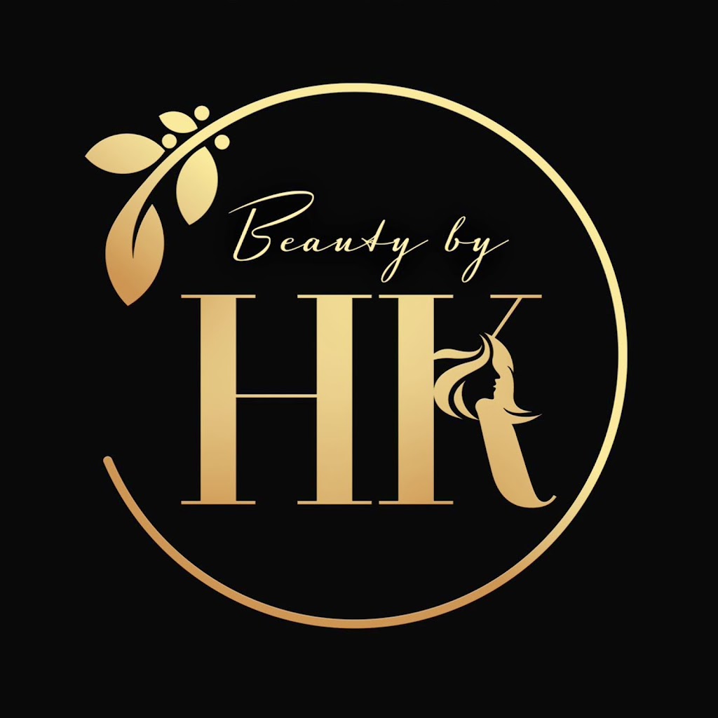 Beauty by Hk Studio | 83 Rue Michel-McNabb, Notre-Dame-de-lÎle-Perrot, QC J7V 9G2, Canada | Phone: (514) 516-3122