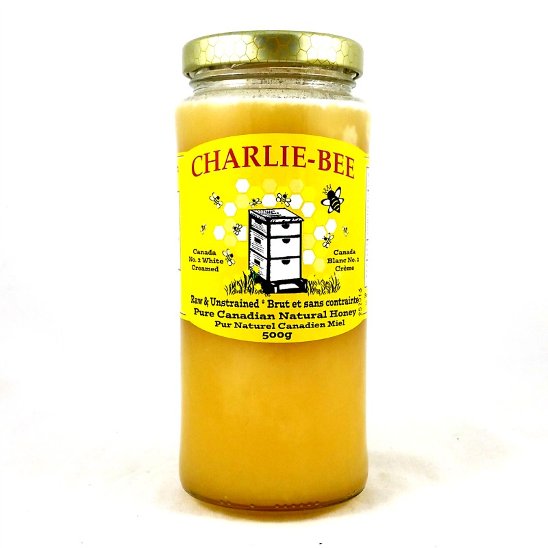 Mountainview Foods | 4516 Mountainview Rd, Beamsville, ON L0R 1B3, Canada | Phone: (289) 566-8557