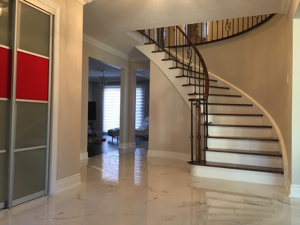 DSAB CONSTRUCTION INC | Paisley Blvd W, Mississauga, ON L5B 0C5, Canada | Phone: (647) 400-3577
