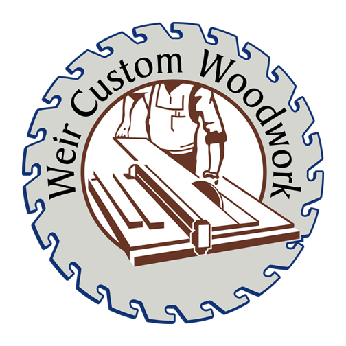 Weir Custom Woodwork | point of interest | 7666 Somenos Rd, Duncan, BC V9L 5Z7, Canada | 2507019596 OR +1 250-701-9596