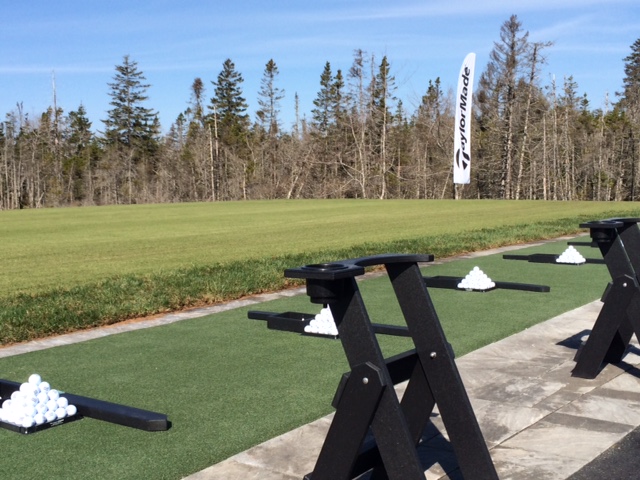 The Links at Brunello | 120 Brunello Blvd, Timberlea, NS B3T 0J4, Canada | Phone: (902) 876-7649