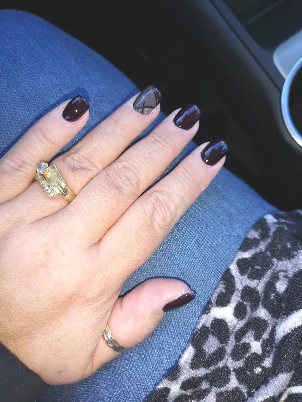 Regal Nails, Salon & Spa | 1001 Rue des Migrateurs, Lachenaie, QC J6V 0A8, Canada | Phone: (450) 657-9545