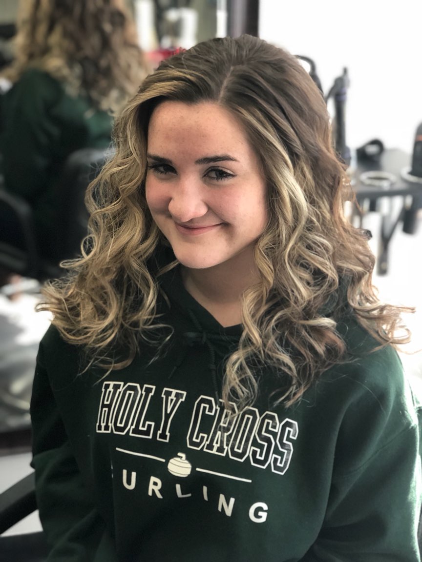Personalities Hair Design | 1-3002, Louise St, Saskatoon, SK S7J 3L8, Canada | Phone: (306) 955-5119