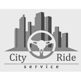 City Ride Service Vancouver | 3367 Highland Dr, Coquitlam, BC V3E 0A9, Canada | Phone: (604) 288-1881