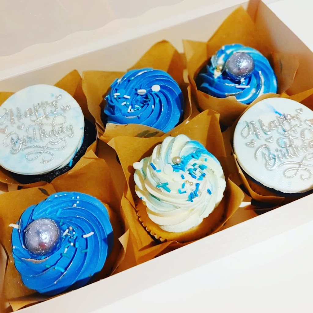 Les Mignonneries de Kylou&Lylou | 85 Rue St Laurent, Beauharnois, QC J6N 3M3, Canada | Phone: (514) 962-3266