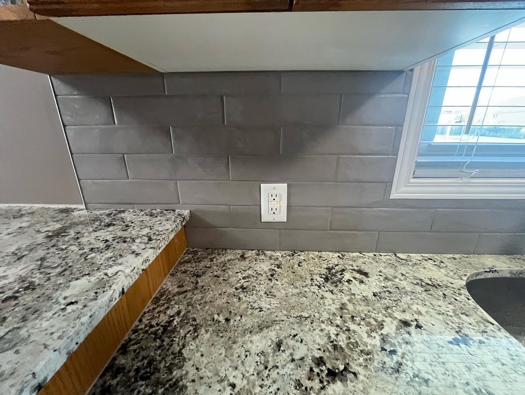 ontariohandymanniagara | 17 Windermere Ct, Welland, ON L3C 5V4, Canada | Phone: (905) 380-0458