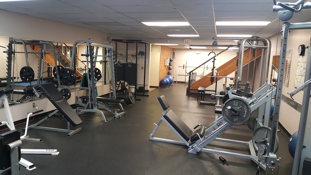 Nisku Recreation Centre | 606 18 Ave, Nisku, AB T9E 7T7, Canada | Phone: (780) 955-7533