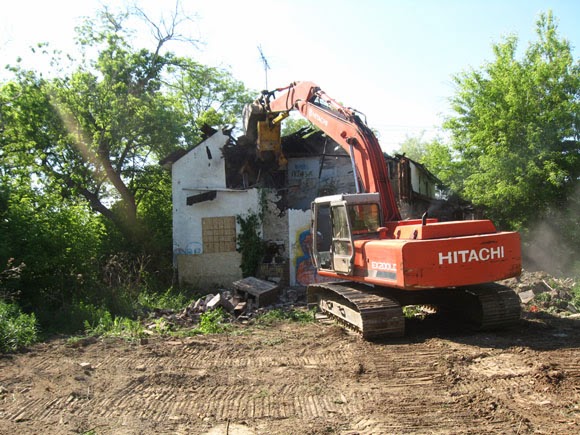 Rapid Waste & Disposal | 34 Leading, Etobicoke, ON M9V 3S9, Canada | Phone: (416) 984-0044