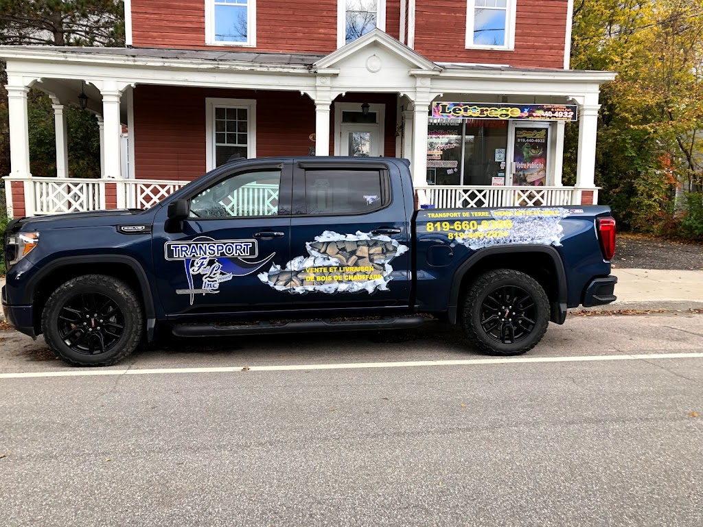 Photographik | 495 Rue du Portage, Mont-Laurier, QC J9L 2A3, Canada | Phone: (819) 436-1239