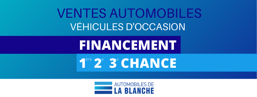 Automobiles de la Blanche | 895 Boulevard Maloney E, Gatineau, QC J8P 1H6, Canada | Phone: (819) 663-5980