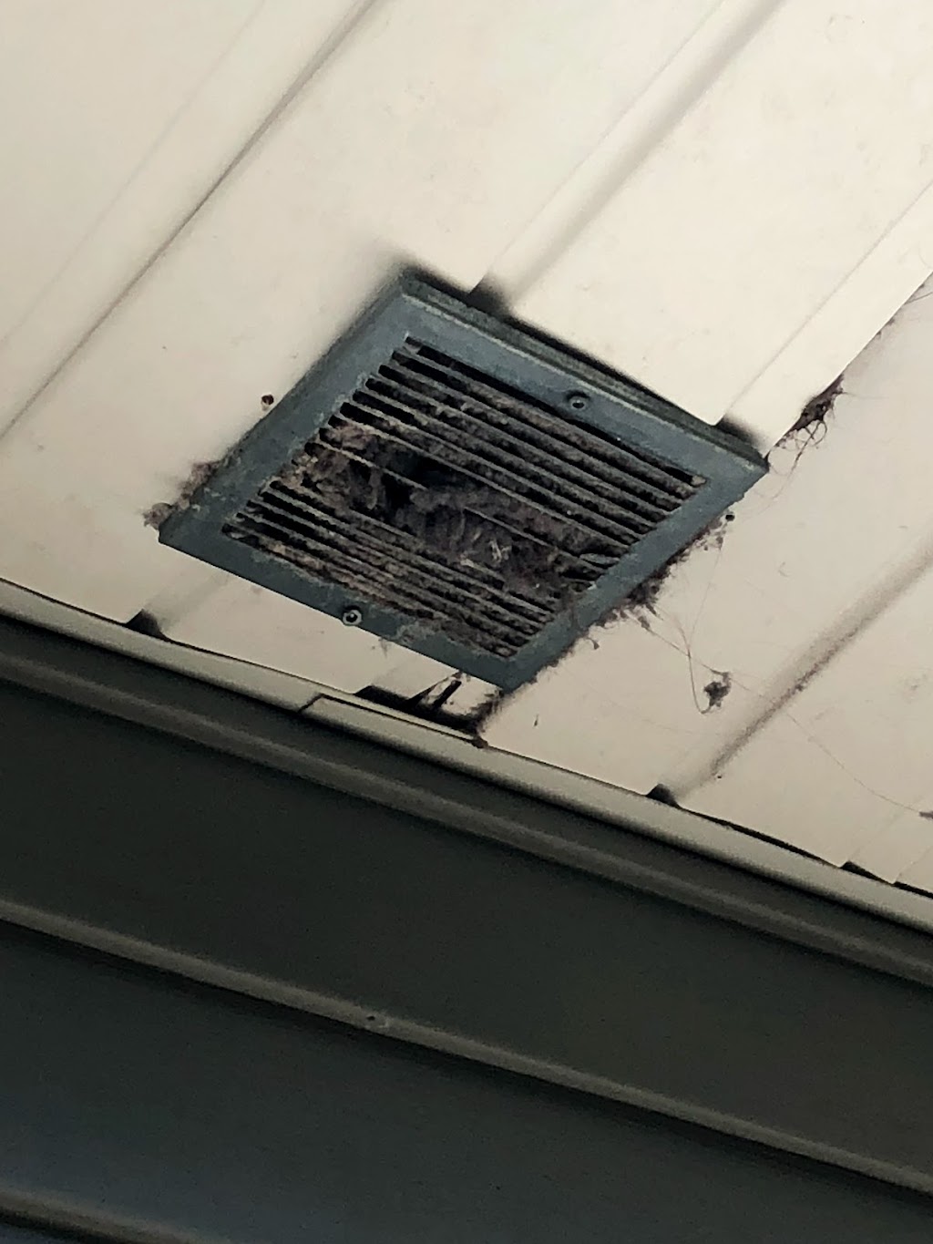 Unique Duct & Furnace Cleaning | 2282 135a St, Surrey, BC V4A 9V1, Canada | Phone: (604) 831-2280