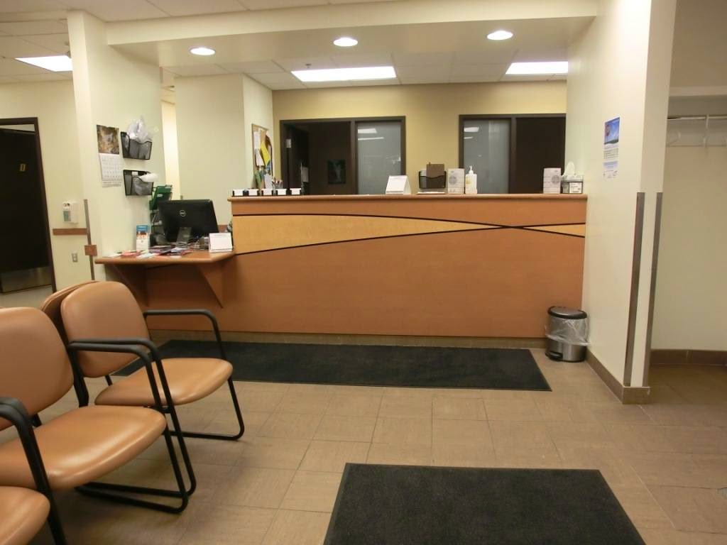 Primacy - South Macleod Family Medical | 15915 Macleod Trail SE, Calgary, AB T2Y 3R9, Canada | Phone: (403) 457-2457