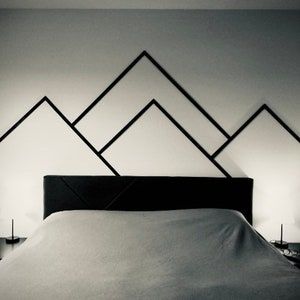 TheWallGalery | 32 Chem. Scraire, Mille-Isles, QC J0R 1A0, Canada | Phone: (450) 858-4665