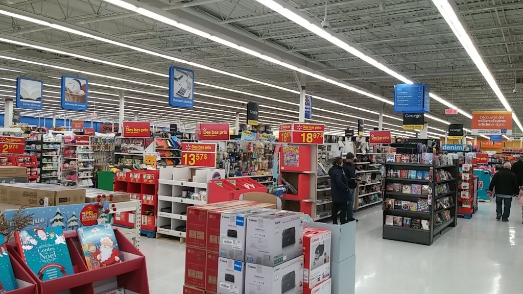 Walmart Du Plateau Supercentre 35 Boul Du Plateau Gatineau QC J9A   Aec0e9904bc7a3d8a56fa0fd9751f060  Quebec Communaute Urbaine De Loutaouais Gatineau Aylmer Walmart Du Plateau Supercentrehtml 