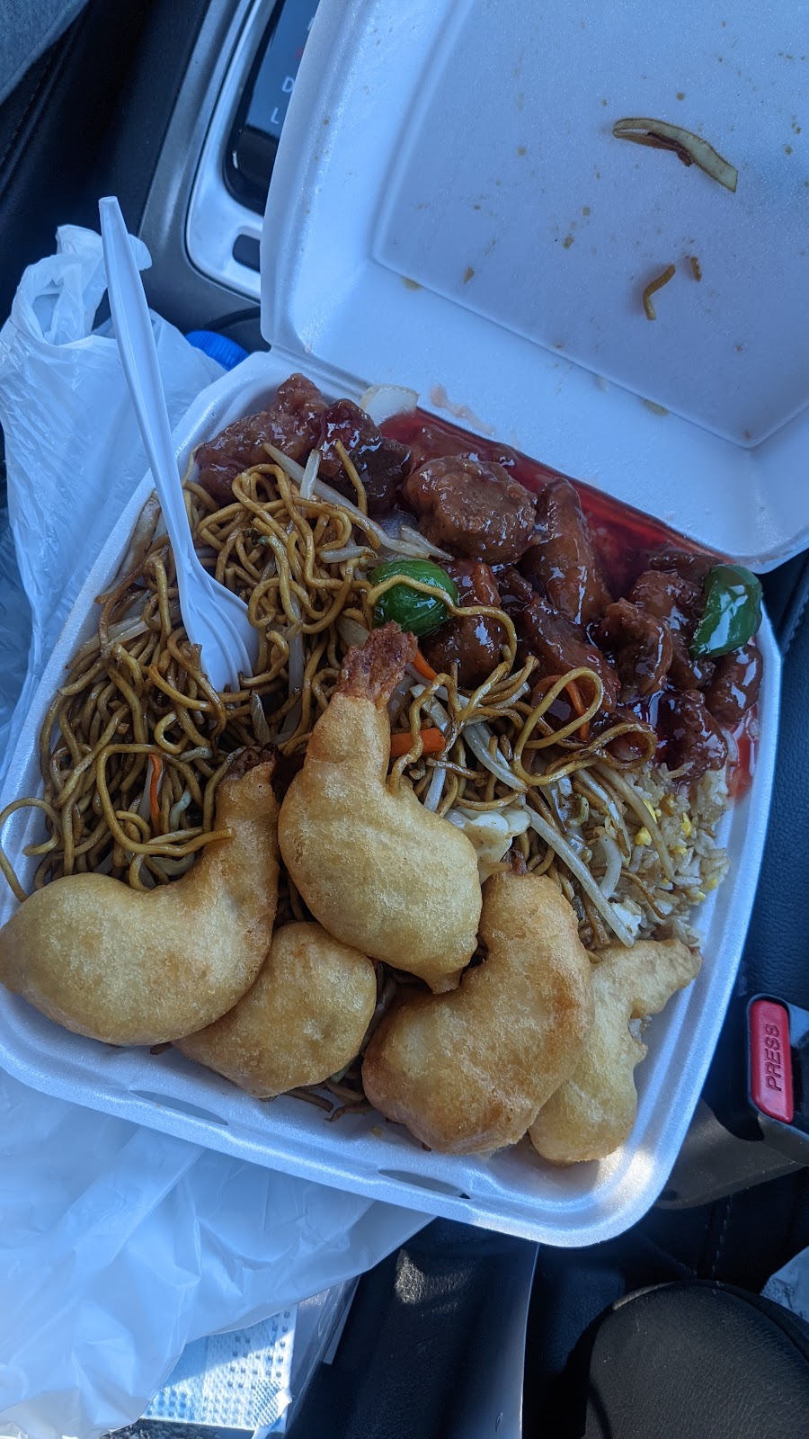 Twins Restaurant | 8331 Chappelle Way SW, Edmonton, AB T6W 4S1, Canada | Phone: (780) 705-7872