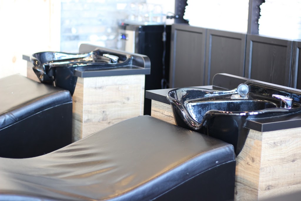La Suite 103 | 1045 Boulevard Monseigneur-Langlois, Salaberry-de-Valleyfield, QC J6S 1B8, Canada | Phone: (450) 371-3650