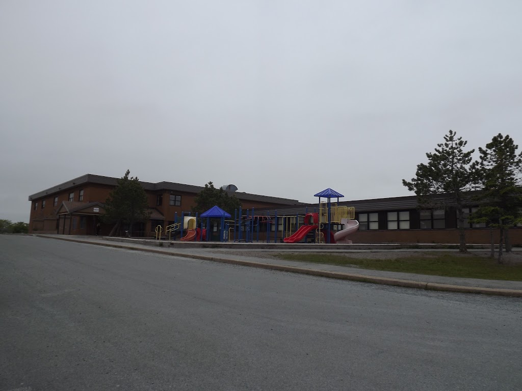 Ocean View Elementary School | 51 Oceanview School Rd, Eastern Passage, NS B3G 1J3, Canada | Phone: (902) 465-8670