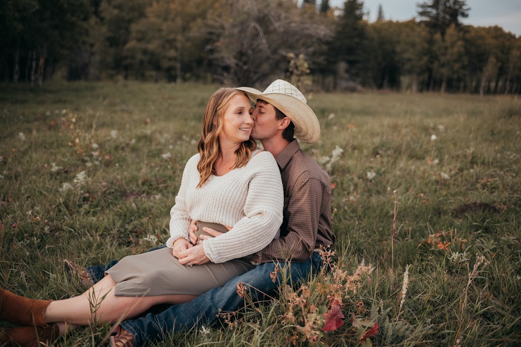 Kiera Schussler Photography | Box 50003 Cornerstone Plaza RPO, Okotoks, AB T1S 0C4, Canada | Phone: (403) 990-9734
