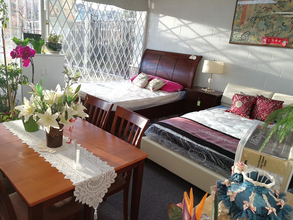 Plenty Bright Enterprises Ltd. | 2478 Rupert St, Vancouver, BC V5M 4X2, Canada | Phone: (604) 838-7881