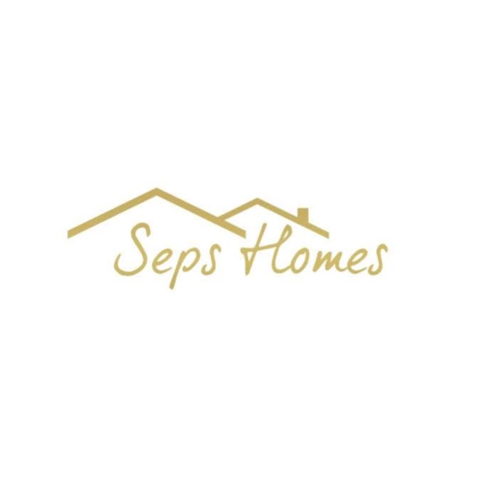 Sepshomes Real Estate | 70 Eighth St, Etobicoke, ON M8V 3C3, Canada | Phone: (647) 554-5010