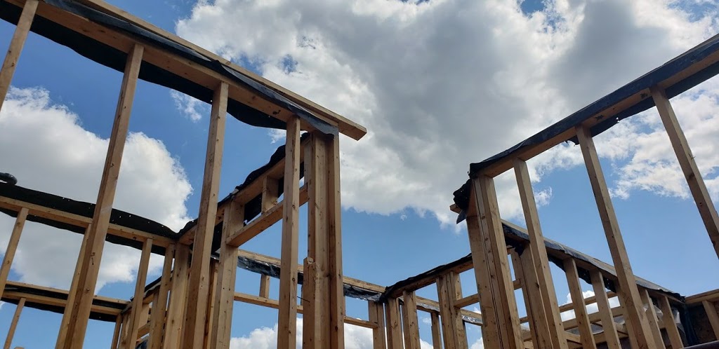 Newfoundland Roofers | 235 Quigley rd #unit 15, Hamilton, ON L8K 5M9, Canada | Phone: (289) 442-7663