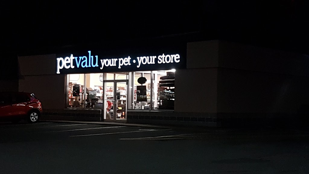 Pet Valu | 90 Tacoma Dr, Dartmouth, NS B2W 3E5, Canada | Phone: (902) 435-9748