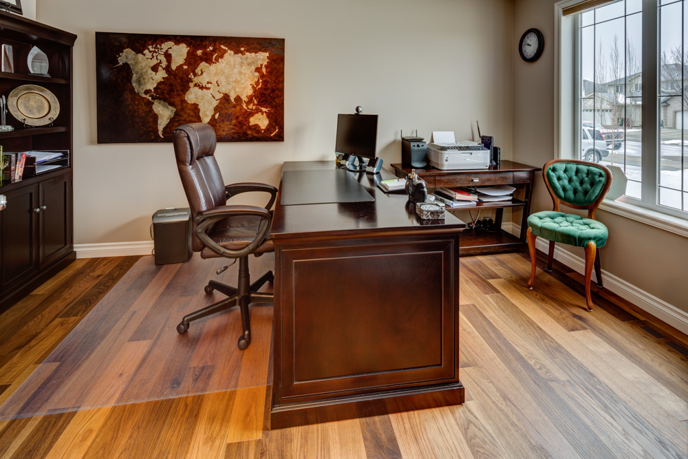 Caruana Interiors & Contracting | 8 Riel Dr # 9, St. Albert, AB T8N 3Z7, Canada | Phone: (780) 935-5831