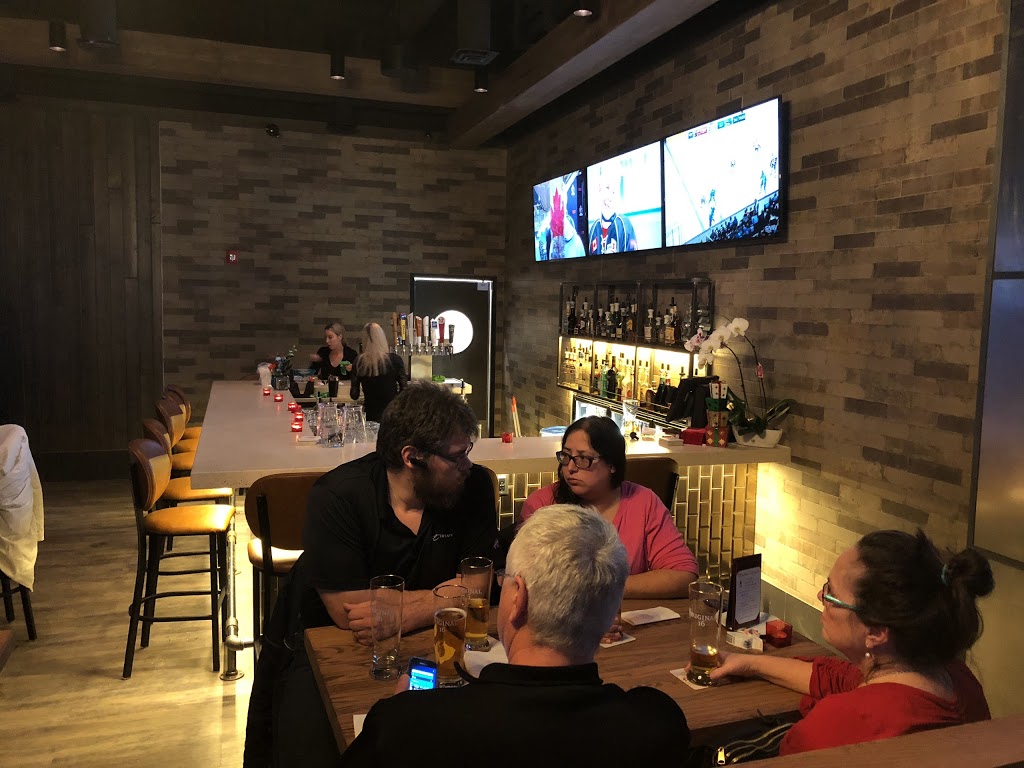 Thirsty Camel | 9080 25 Ave SW, Edmonton, AB T6X 2H4, Canada | Phone: (780) 760-8008
