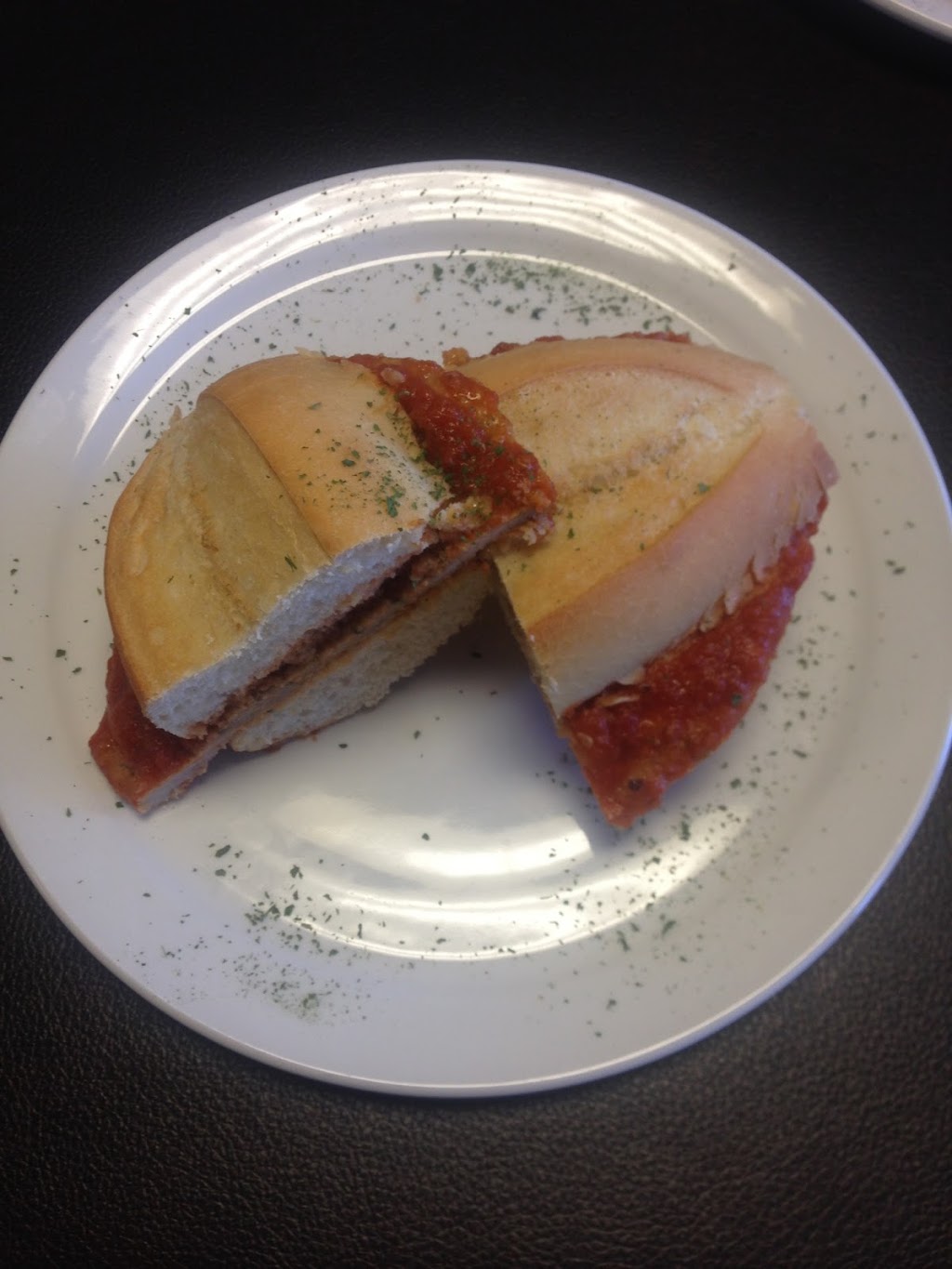 Josies Italian Cuisine | 7880 Keele St Unit 5, Concord, ON L4K 4G7, Canada | Phone: (905) 660-6330