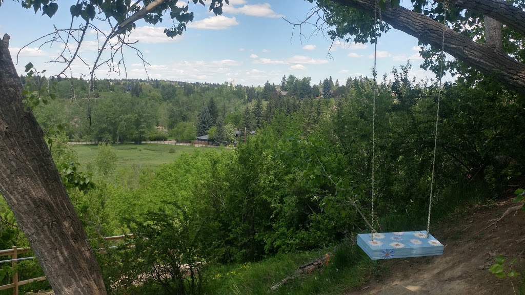 Riverdale Park | Calgary, AB T2S 1M5, Canada