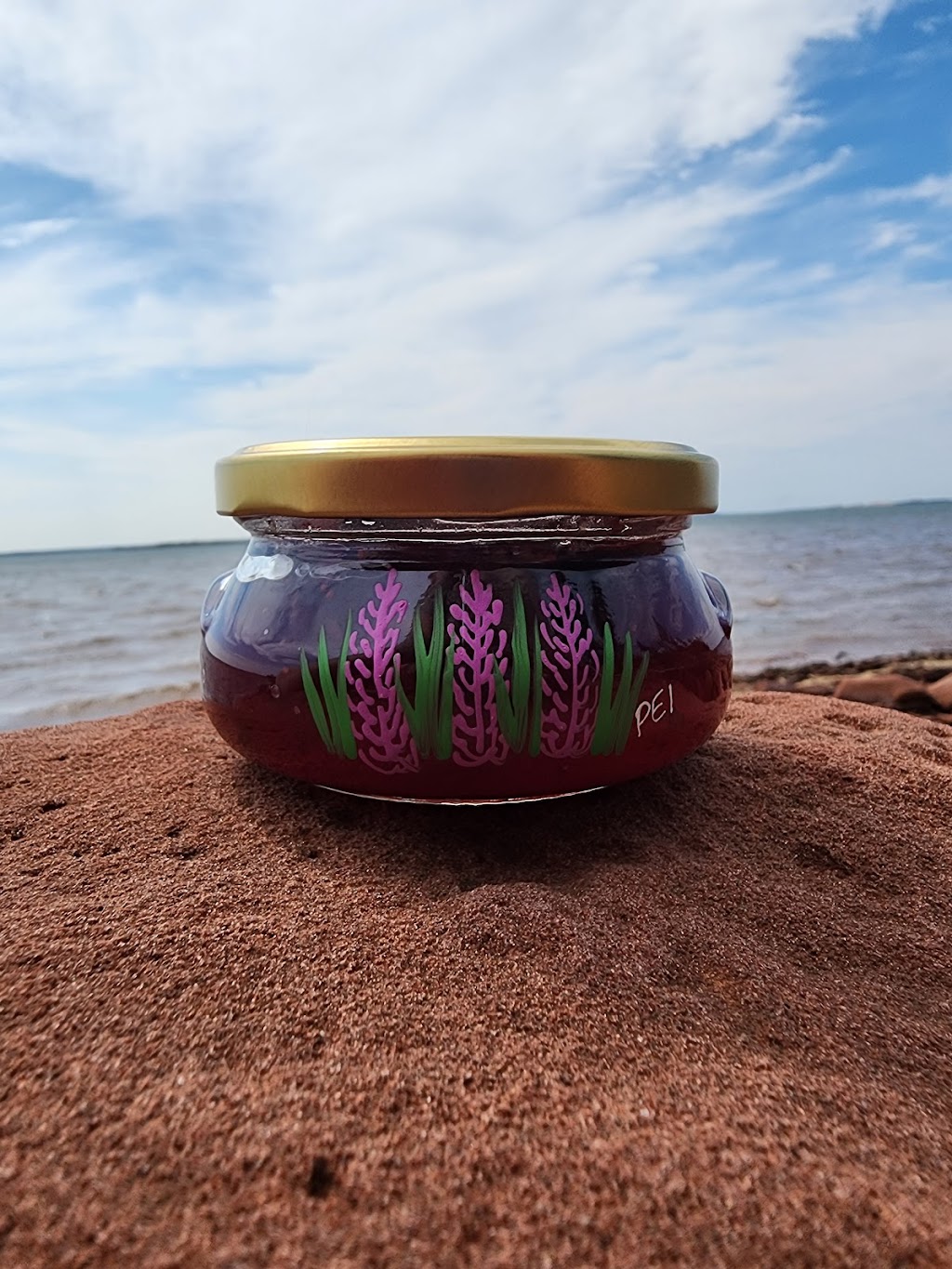 Gourmet Pleasures of PEI | 2906 Bayshore Rd, Stanhope, PE C0A 1P0, Canada | Phone: (902) 218-7379