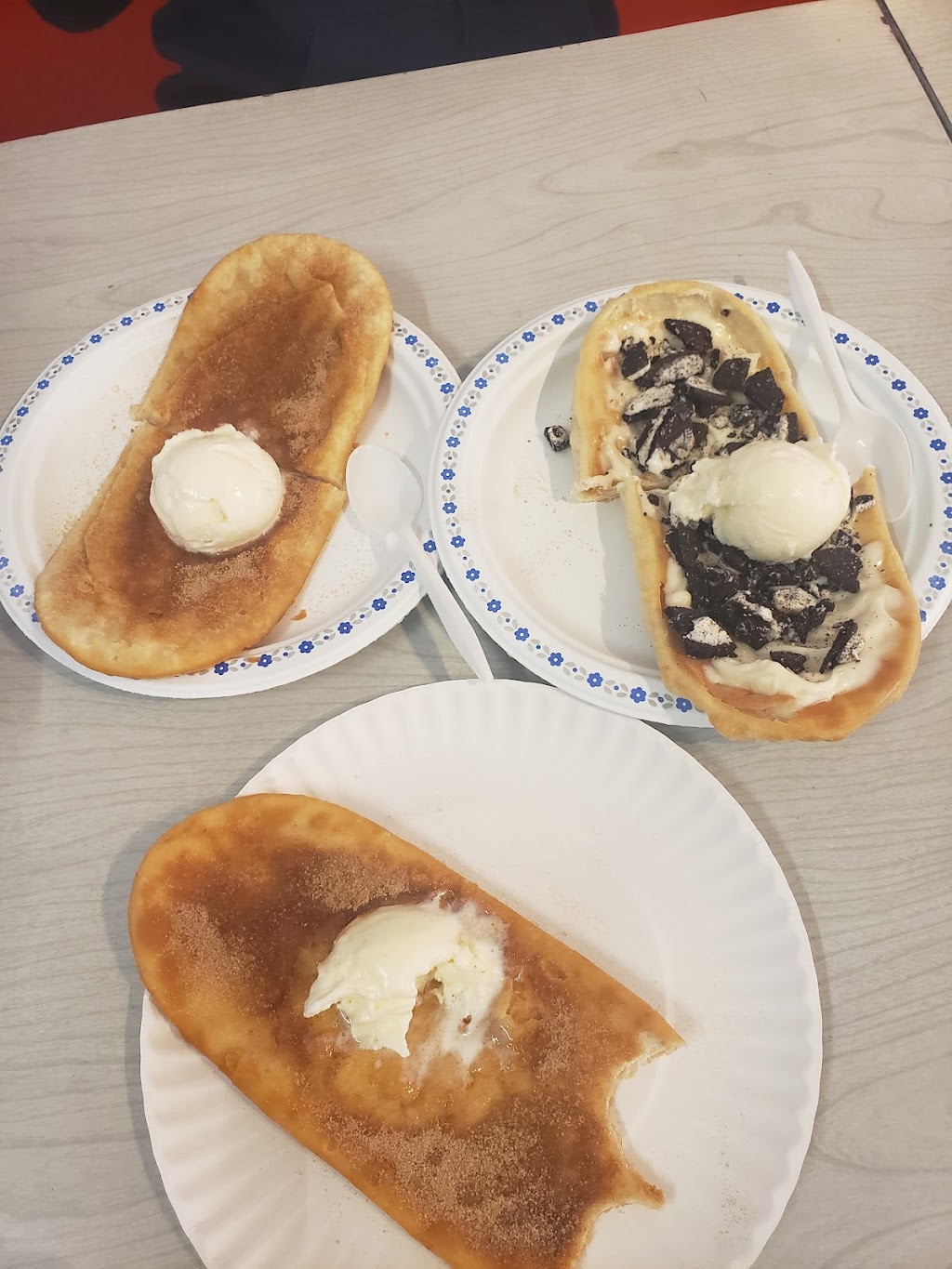 Ally Crèmerie & Café | 36 Rue Augusta, Sorel-Tracy, QC J3P 1A3, Canada | Phone: (450) 746-8080