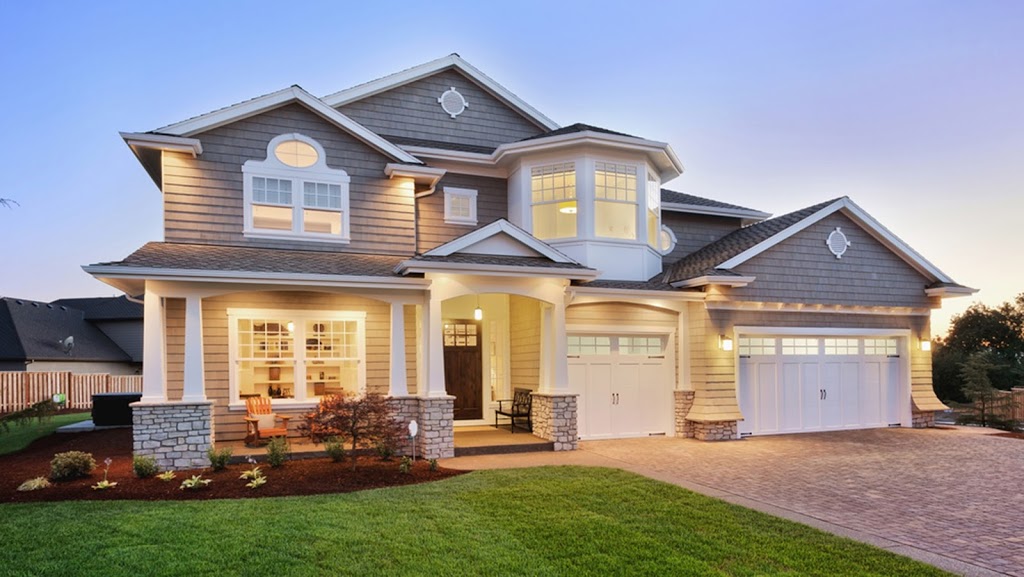 Free Home Evaluation | 2181 Itabashi Way, Burlington, ON L7M 5A5, Canada | Phone: (905) 339-7537