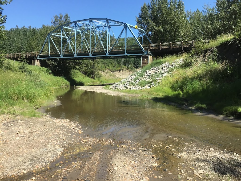 Kingfisher Aquatics Ltd. | 23 Otterbury Ave, Red Deer, AB T4N 4Z8, Canada | Phone: (403) 877-1787