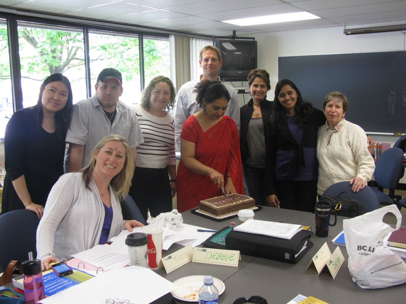 Creative Math Minds | 12414 93a Ave, Surrey, BC V3V 7J5, Canada | Phone: (778) 834-2833