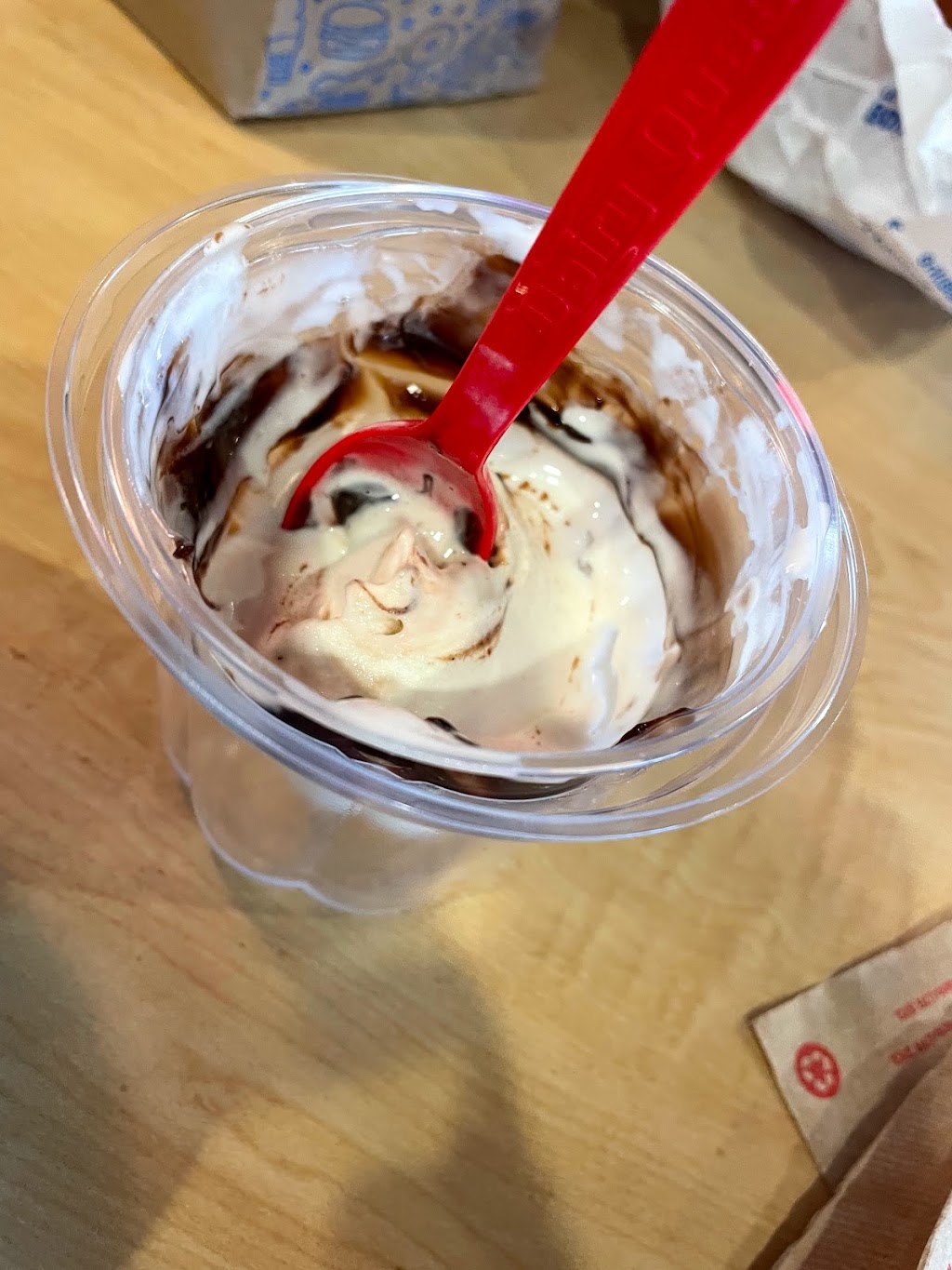 Dairy Queen Grill & Chill | 33 Civic Centre Rd, Petawawa, ON K8H 0A1, Canada | Phone: (613) 687-0099