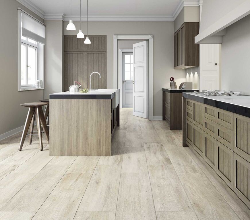 Julian Tile - Winnipeg | 885 Keewatin St #10, Winnipeg, MB R2X 0S7, Canada | Phone: (204) 632-8453