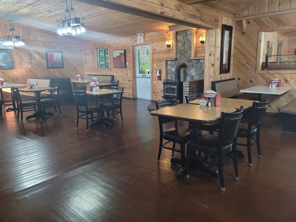 Kaboodles | 59 Main St, Blackville, NB E9B 1M5, Canada | Phone: (506) 843-6479