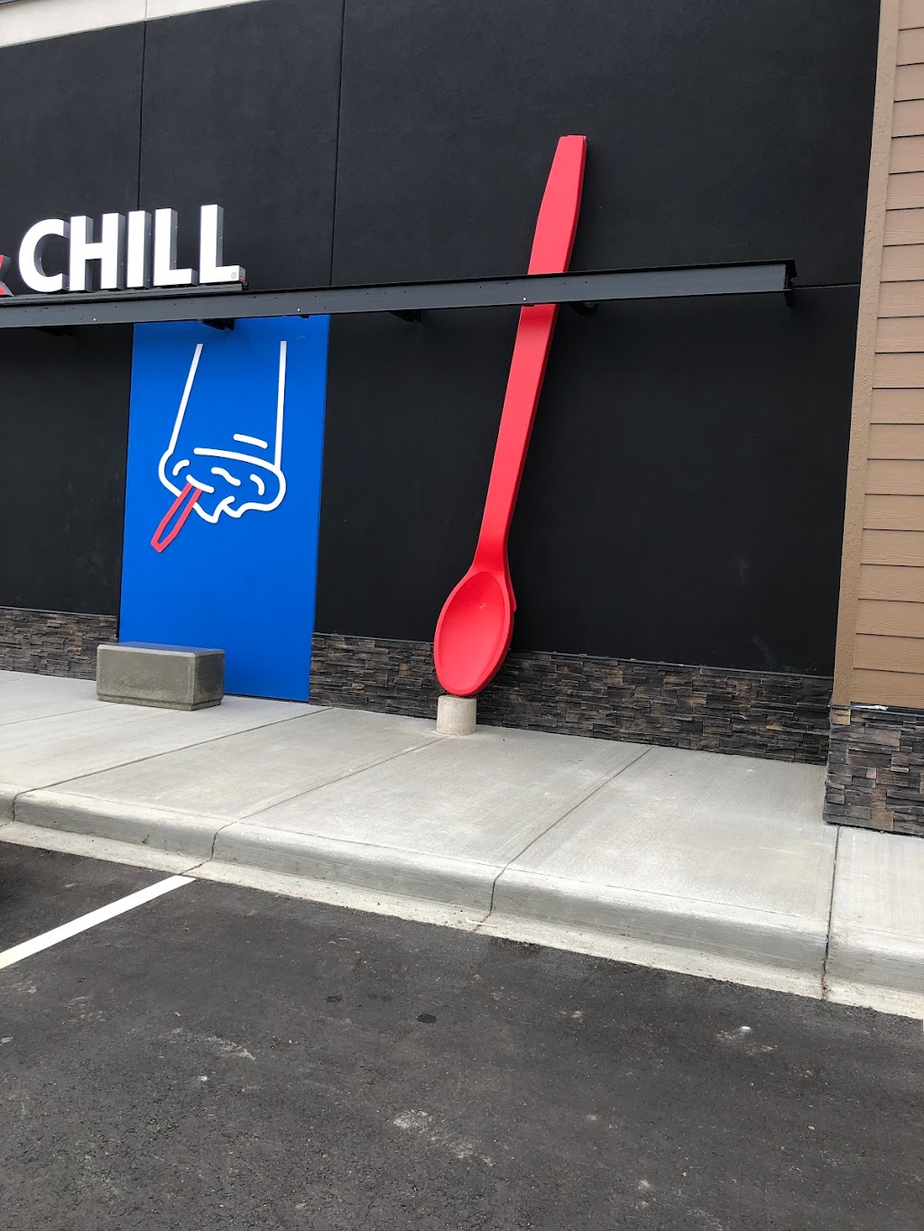 Dairy Queen Grill Chill 90 Thorburn Avenue 2110 Red Deer AB T4P   Aec5e774eae1d92fc5d146094af955aa  Alberta Red Deer Dairy Queen Grill Chill 403 406 9966html 