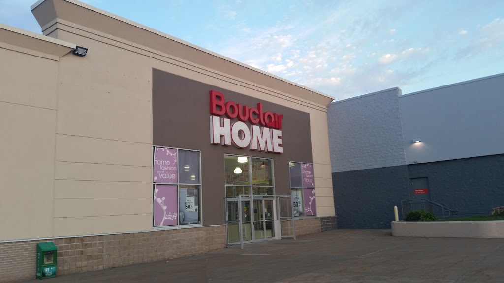 Bouclair Home | 194 Chain Lake Dr Unit F4, Halifax, NS B3S 1C5, Canada | Phone: (902) 876-8144