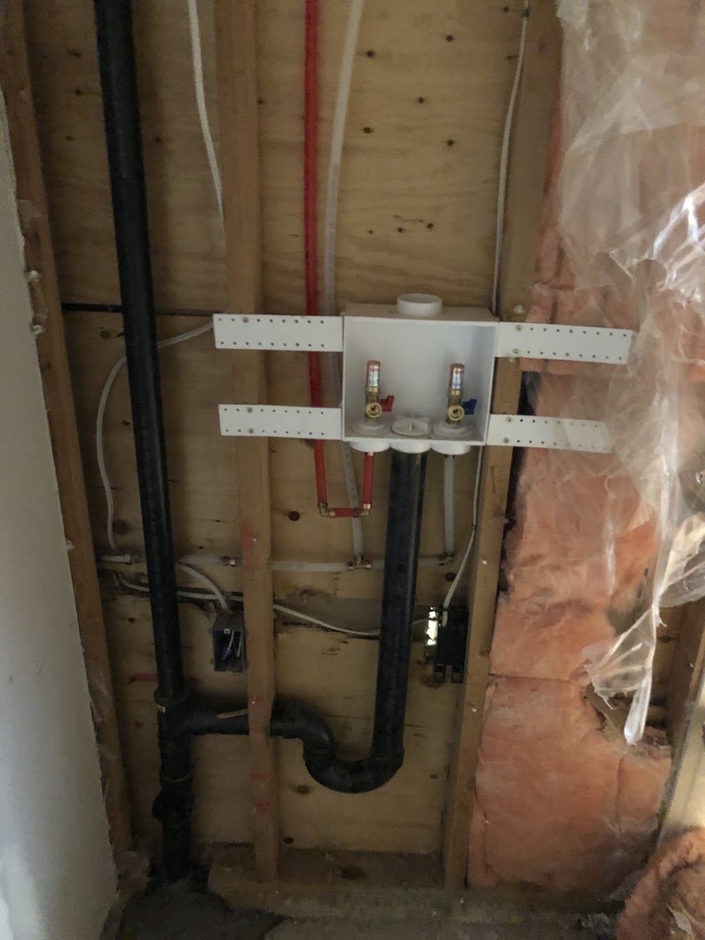 Neway Drainage | 12206 224 St, Maple Ridge, BC V2X 6B6, Canada | Phone: (778) 835-1899