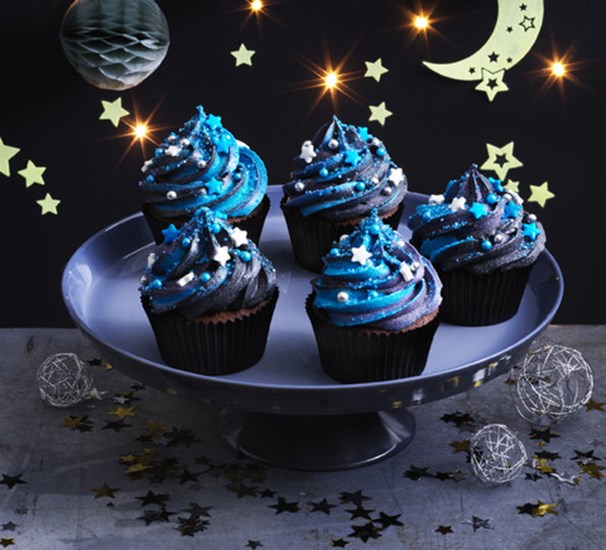 BakedWithLove | 1369 Commissioners Rd W, London, ON N6K 1E2, Canada | Phone: (226) 243-0889