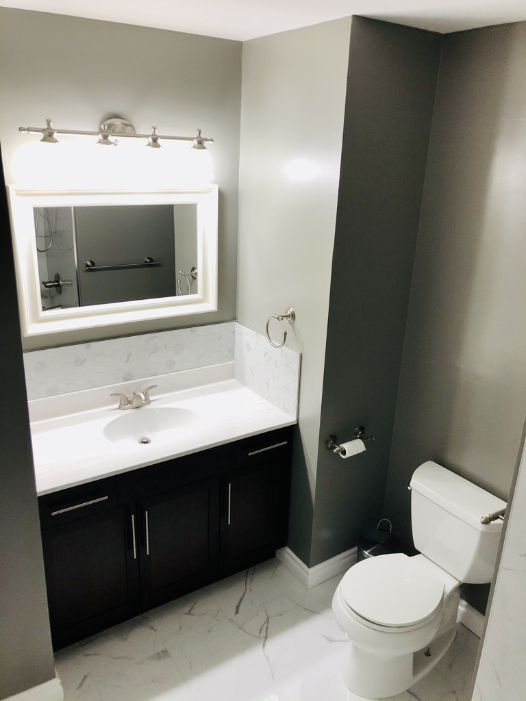 Inspired Spaces | 1800 Logan Ave, Winnipeg, MB R2R 0H3, Canada | Phone: (204) 306-7262