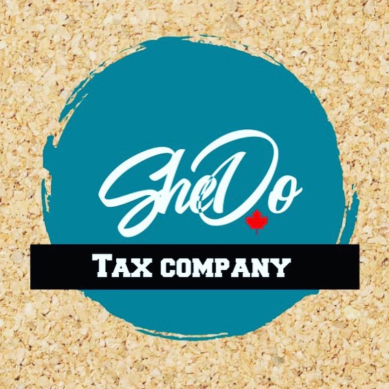 SheDo Tax Company | 16 Main St N, Hagersville, ON N0A 1H0, Canada | Phone: (289) 758-9501
