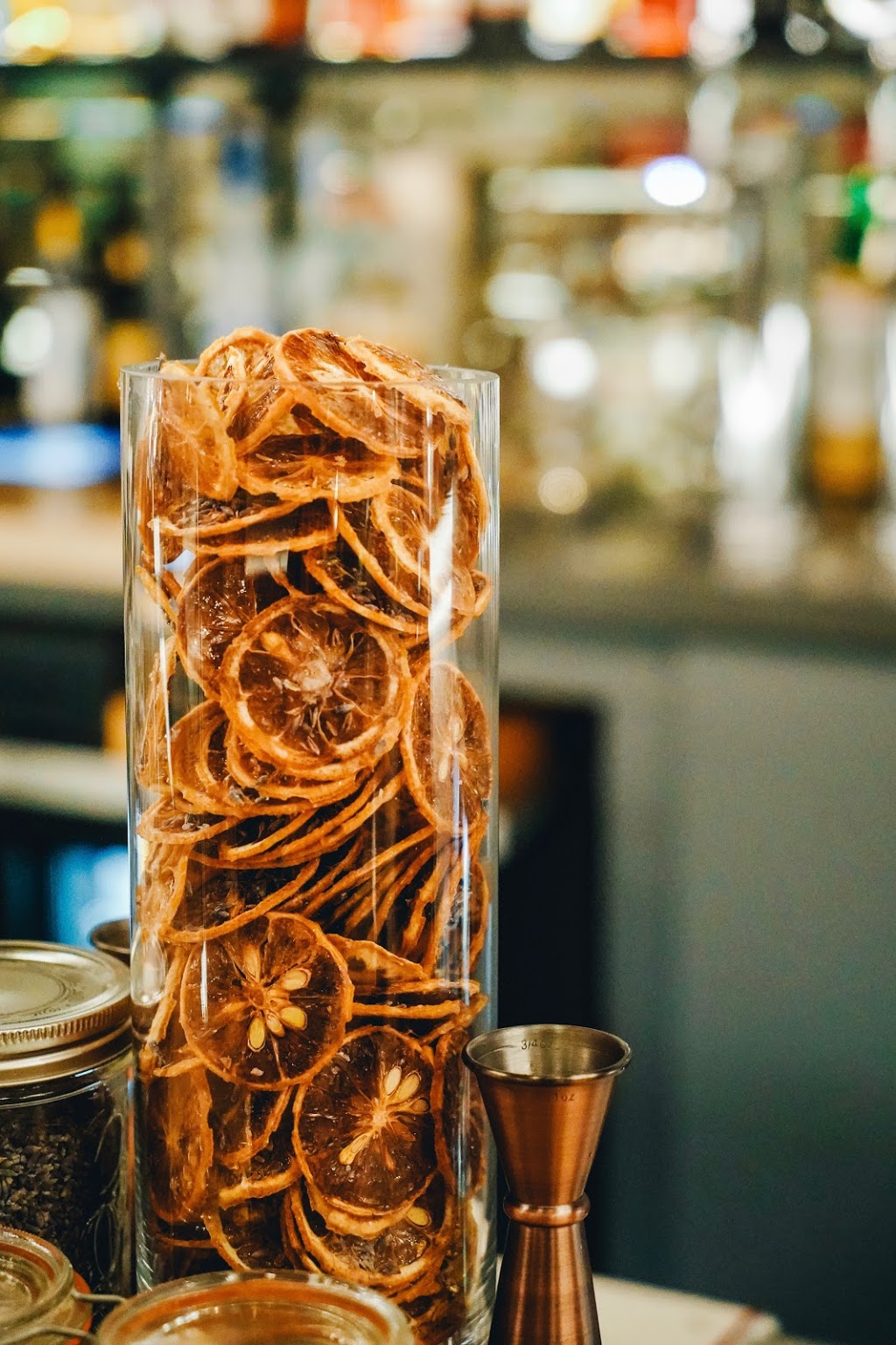 The Braai House | 34 Brunswick St Second Floor, Stratford, ON N5A 3L8, Canada | Phone: (519) 271-5647