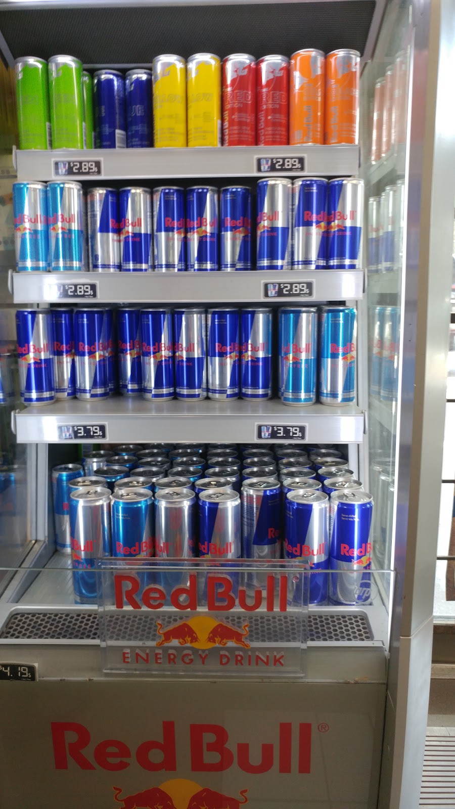 Petro-T | 5511 Boulevard Laurier, Terrebonne, QC J7M 1C3, Canada | Phone: (450) 477-8072