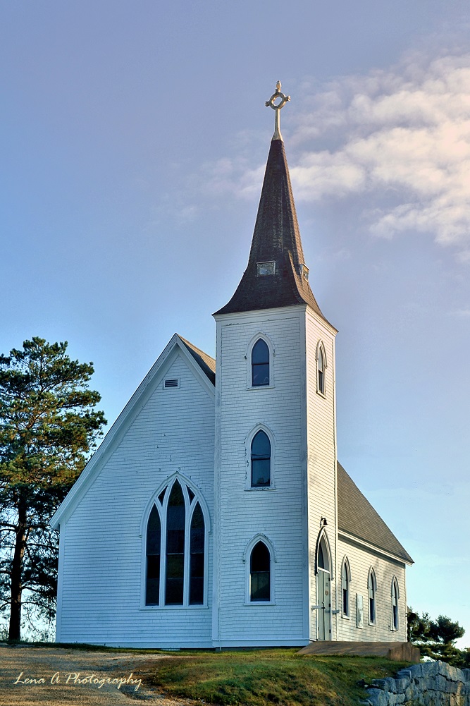 Indian Point Rd Harbour Mahonebay | 150 Indian Point Rd, Mahone Bay, NS B0J 2E0, Canada | Phone: (902) 624-9155