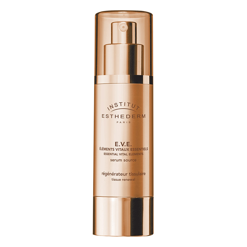 Angel Perfume & Cosmetics | 1451 Kingsway, Vancouver, BC V5N 2R6, Canada | Phone: (778) 371-5511