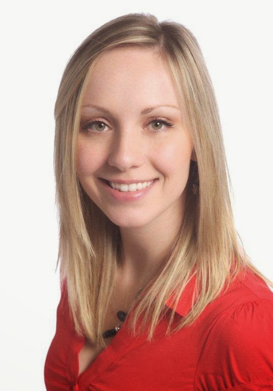 Excel Mortgage Canada Connection | 226 King St E, Cambridge, ON N3H 3M6, Canada | Phone: (519) 620-0053