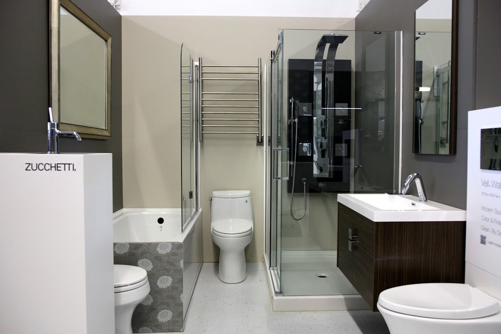London Bath Centre | 596 Wharncliffe Rd S, London, ON N6J 2N4, Canada | Phone: (519) 686-0499